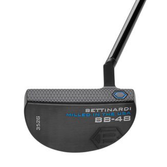 Bettinardi BB48 Golf Putter
