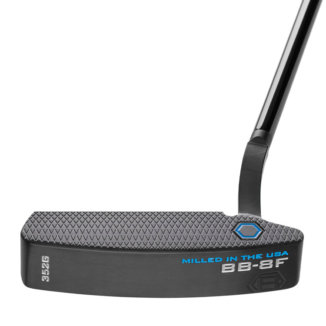 Bettinardi BB8 Flow Golf Putter