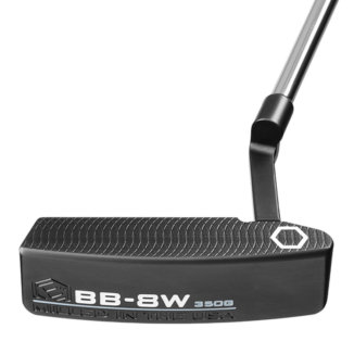 Bettinardi 2023 BB8W Golf Putter