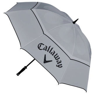 Callaway Golf Parapluie Tour Authentic 68 –