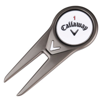 Callaway Divot Tool