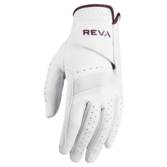Callaway Ladies Reva Golf Glove (Right Handed Golfer)