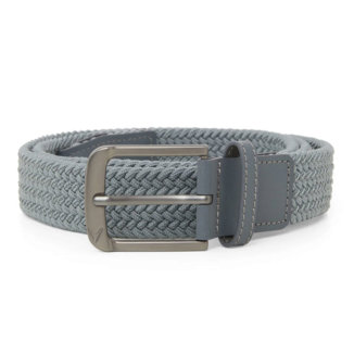 Callaway Stretch Braided Golf Belt Griffin CGASE0R6-050