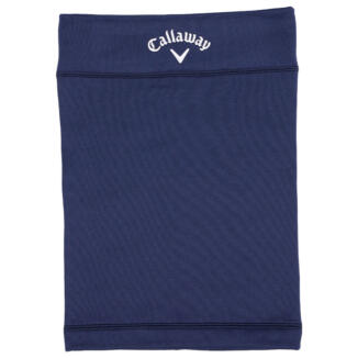 Callaway TA Performance Golf Snood Navy 5223156
