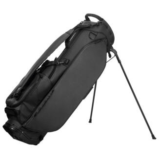 Callaway Summit Golf Stand Bag Midnight A00472_B0075