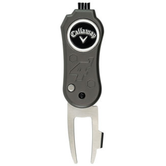 Callaway 4 In 1 Switch Blade Divot Tool C29009