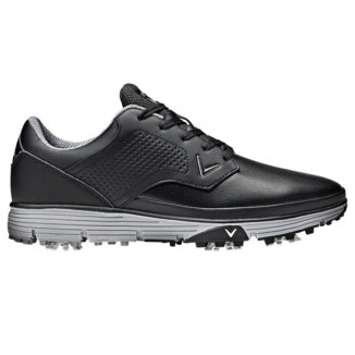 Callaway Mission Golf Shoes Black M836-40
