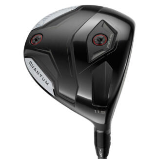 Callaway Quantum Mini Golf Driver (Pre Order)