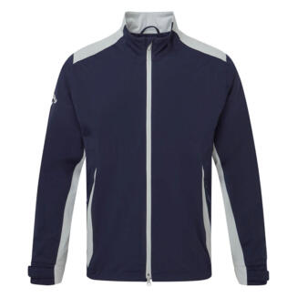 Callaway rain jacket discount