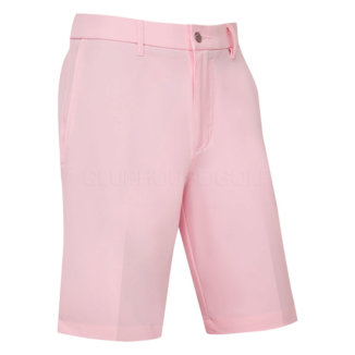 Callaway Chev Tech II Golf Shorts Candy Pink CGBFA0P8-681