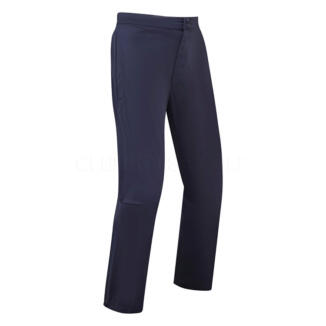 Callaway Stormlite III Waterproof Golf Pants Peacoat CGBFF0D3-410