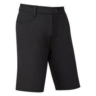 Calvin klein golf shorts uk outlet