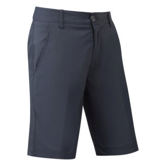 Calvin Klein Performance 2.0 Golf Shorts Navy