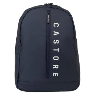 Castore Protek Golf Backpack Peacoat CU0629-191