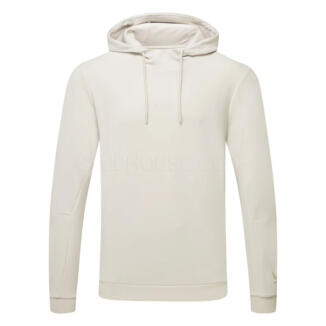 Castore Flex Golf Hoodie Windchime MLM00009CAS-148