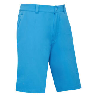 Castore Club Golf Shorts Ibiza Blue/White MLM00049CAS-031