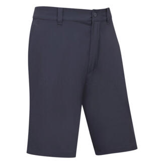 Castore Club Golf Shorts Navy/Alloy MLM00049CAS-E014
