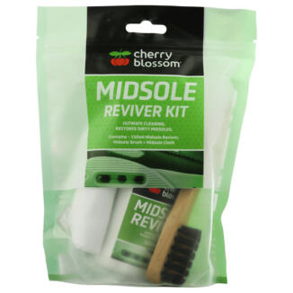 Cherry Blossom Golf Midsole Reviver Kit 