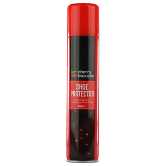 Cherry Blossom Golf Shoe Protector (200ml)