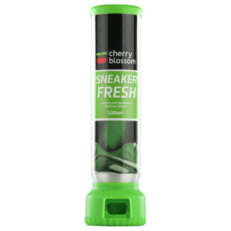 Cherry Blossom Golf Shoe Fresh (100ml)