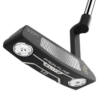 Cleveland Frontline Elite 1.0 ALL-IN Golf Putter