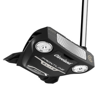 Cleveland Frontline Elite Rho ALL-IN Golf Putter