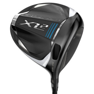 Cleveland Launcher XL2 Golf Driver