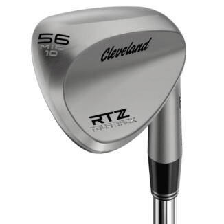 Cleveland RTZ Tour Rack Golf Wedge (Custom Fit)