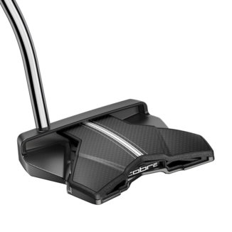 Cobra 3D Printed Agera Golf Putter