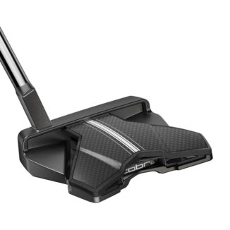 Cobra 3D Printed Agera RS 30 Golf Putter