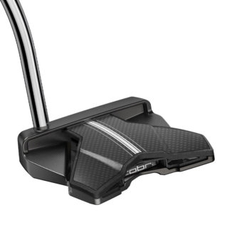 Cobra 3D Printed Agera RS Golf Putter