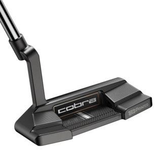 Cobra 3D Printed Grandsport 35 Golf Putter