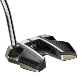 Cobra 3DP Tour Supernova Counter Balance Golf Putter (Pre Order)