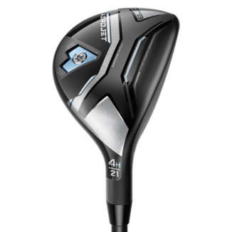 Cobra Ladies AeroJet Golf Hybrid