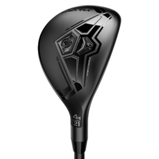 Cobra DARKSPEED Golf Hybrid Left Handed