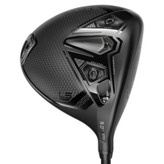 Cobra DARKSPEED LS Golf Driver