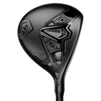 Cobra DARKSPEED LS Golf Fairway Wood