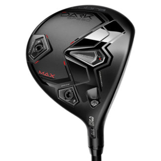 Cobra DARKSPEED Max Golf Fairway Wood