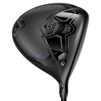 Cobra DARKSPEED X Golf Driver Left Handed