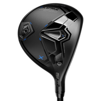 Cobra DARKSPEED X Golf Fairway Wood Left Handed