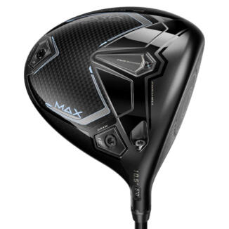 Cobra Ladies DARKSPEED MAX Golf Driver
