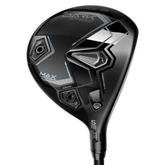 Cobra Ladies DARKSPEED MAX Golf Fairway Wood