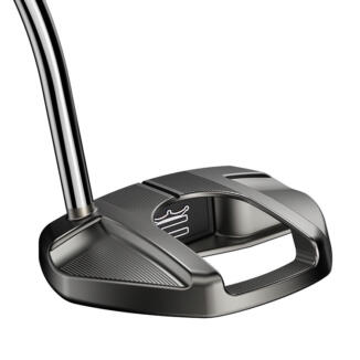 Cobra MIM Camino Golf Putter (Pre Order)