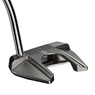 Cobra MIM Nova Golf Putter (Pre Order)
