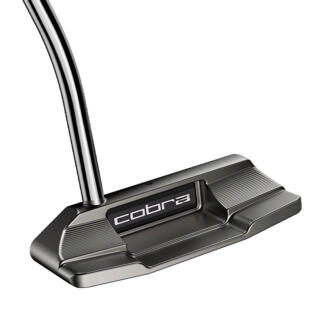 Cobra MIM Widesport 40 Golf Putter (Pre Order)