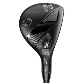 Cobra OPTM Golf Hybrid (Pre Order)