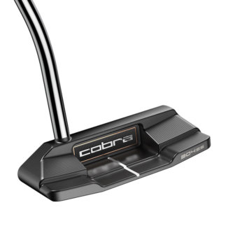 Cobra Vintage Widesport Golf Putter