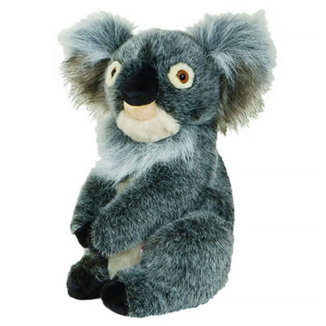 Daphne's Koala Driver Headcover