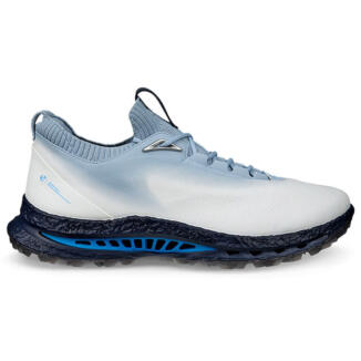 Ecco Biom C5 Gore-Tex Golf Shoes White/Air 132604-60611