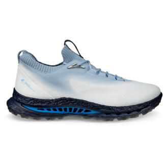 Ecco Biom C5 Gore-Tex Golf Shoes White/Air 132604-60611